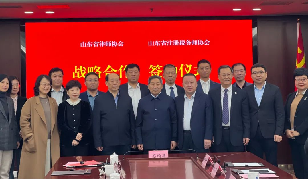 5faa246f46231ee3ed41e10deba8ffed.jpg 5faa246f46231ee3ed41e10deba8ffed.jpg