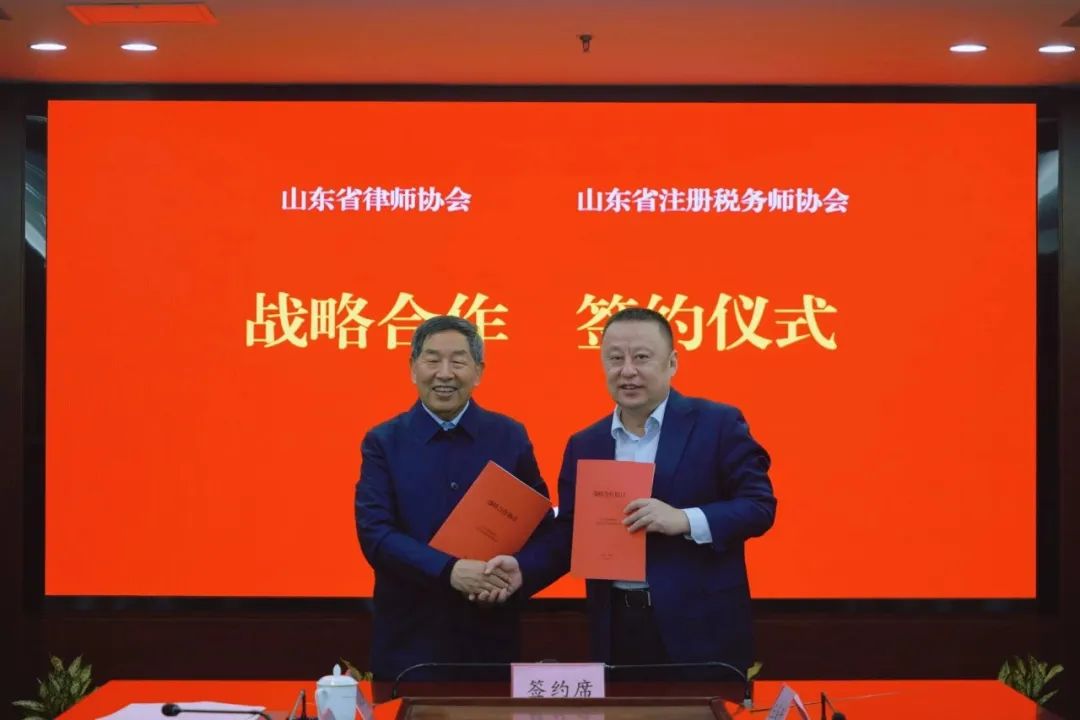 622d357b1235e97b507835eb9b0ea59f.jpg 622d357b1235e97b507835eb9b0ea59f.jpg