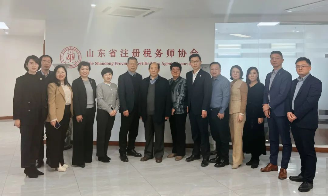 9940fe9488762770179262b8c6c094ed.jpg 9940fe9488762770179262b8c6c094ed.jpg