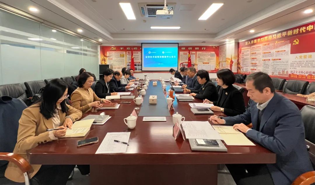 dae27da14daf32f7e6b3aa6b1f5c6244.jpg dae27da14daf32f7e6b3aa6b1f5c6244.jpg