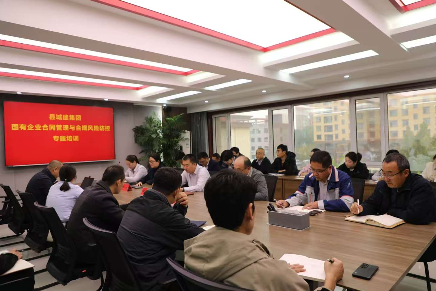 2438afa10590bd9a1a0cf9bba33447b9.png 2438afa10590bd9a1a0cf9bba33447b9.png