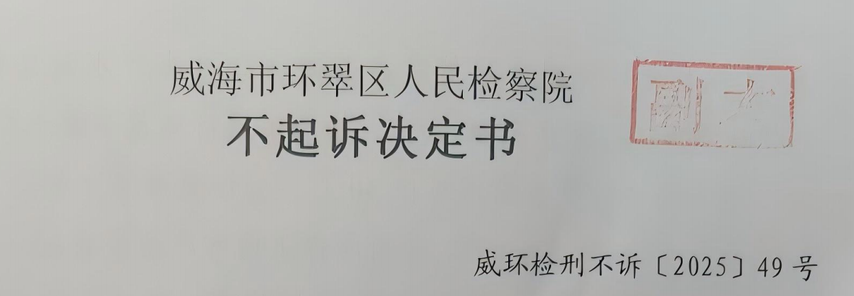 96273e9d1c7ae401d5f8561a275b525e.png 96273e9d1c7ae401d5f8561a275b525e.png