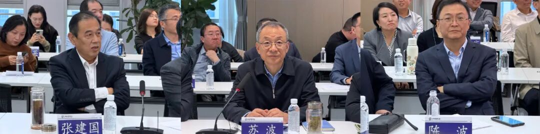 6f31033b77df1fb3be5d420e4f164c9d.jpg 6f31033b77df1fb3be5d420e4f164c9d.jpg