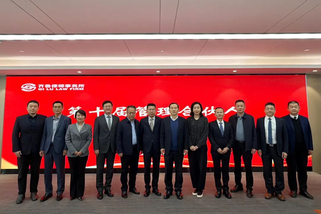 db0d684c81d76541a9a51f1fb98676d0.jpg db0d684c81d76541a9a51f1fb98676d0.jpg