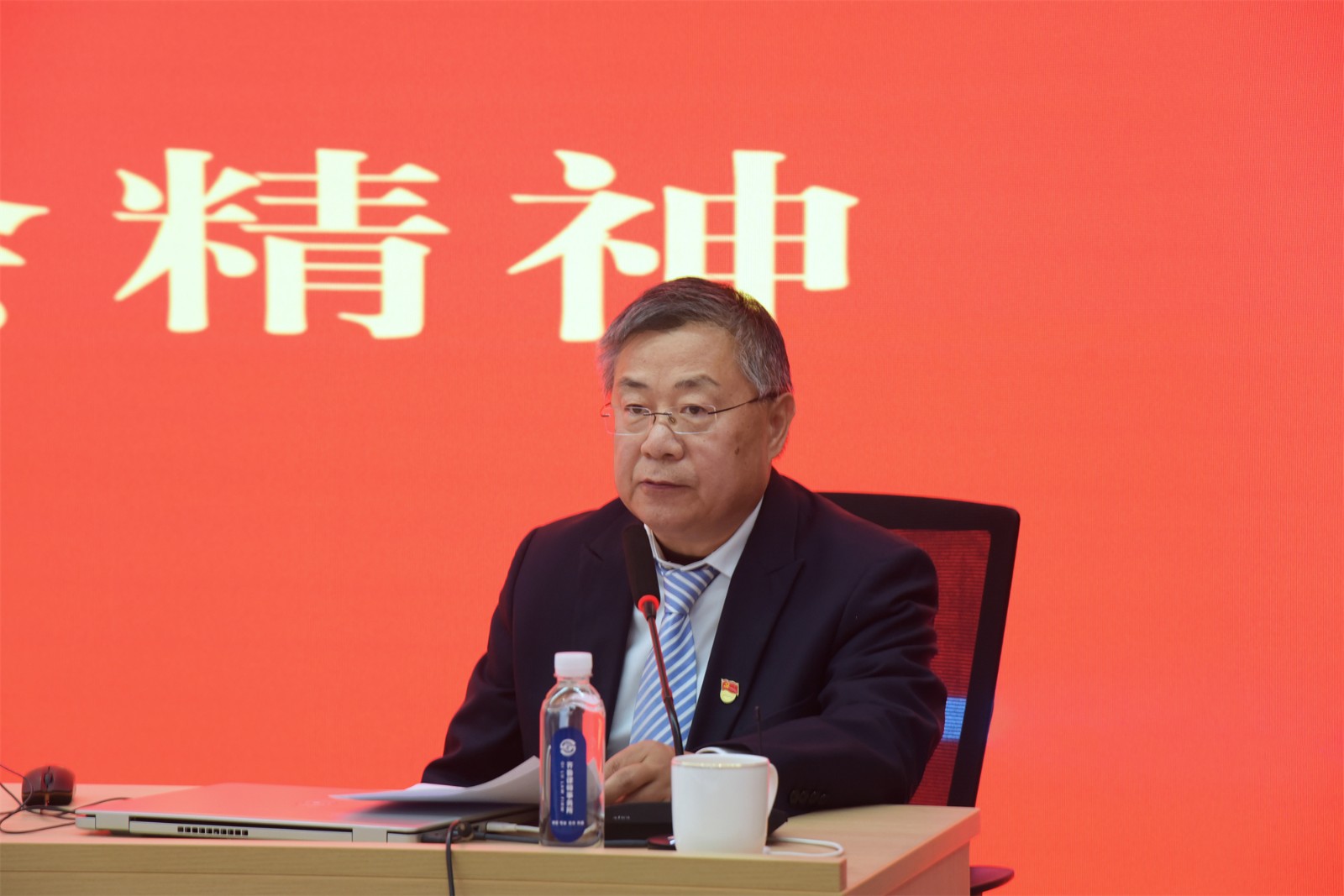 03e9782cb0f39cccdaf53942a9c5855d.jpg 03e9782cb0f39cccdaf53942a9c5855d.jpg