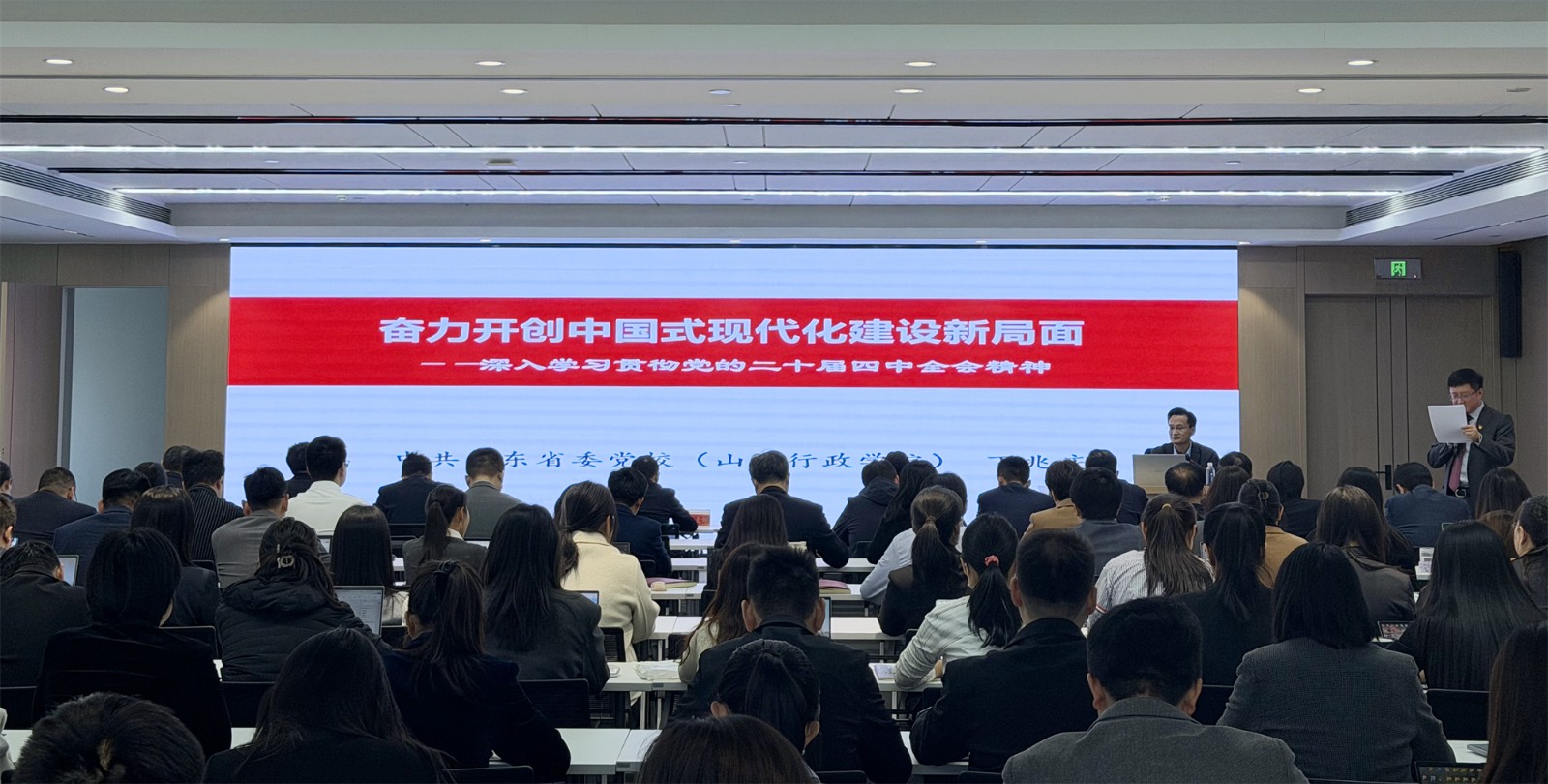 6ec1b176e8dbec07ff8cdeda25879dea.jpg 6ec1b176e8dbec07ff8cdeda25879dea.jpg