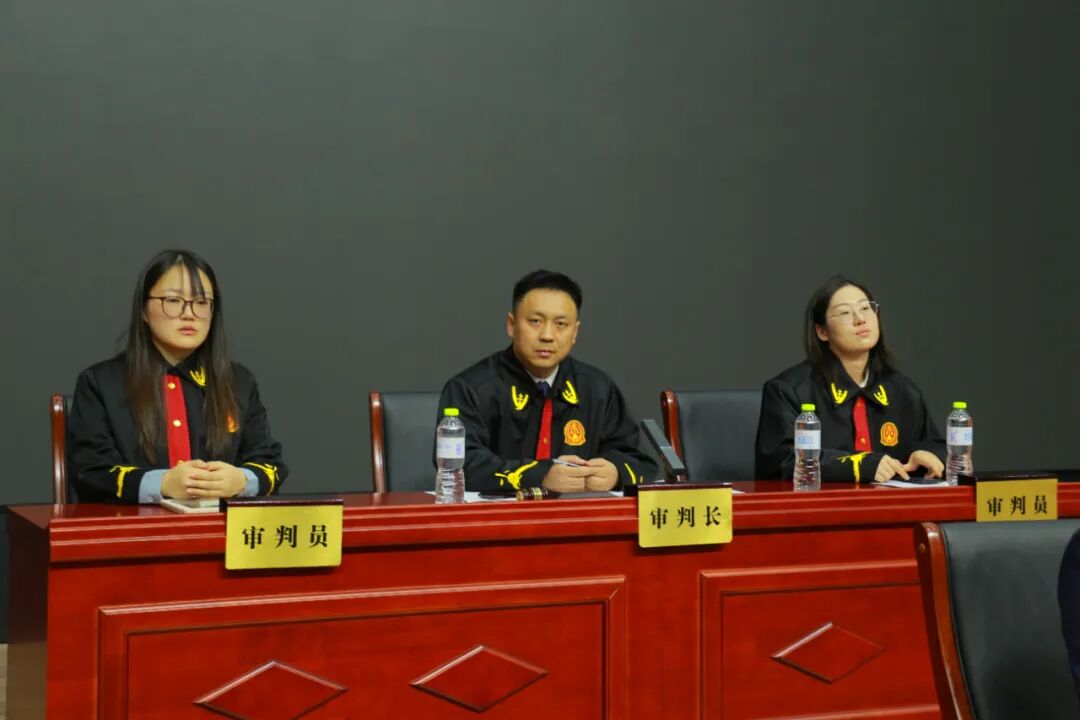 176fb88ab4041002f24866c7c259eee1.jpg 176fb88ab4041002f24866c7c259eee1.jpg