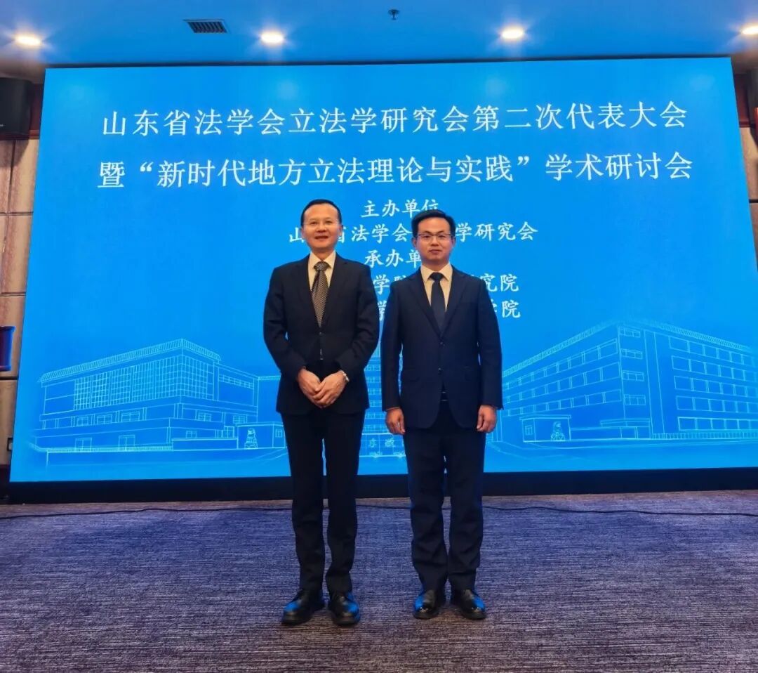 1f4dc2dadf1aa7b7479a49c618358b19.jpg 1f4dc2dadf1aa7b7479a49c618358b19.jpg