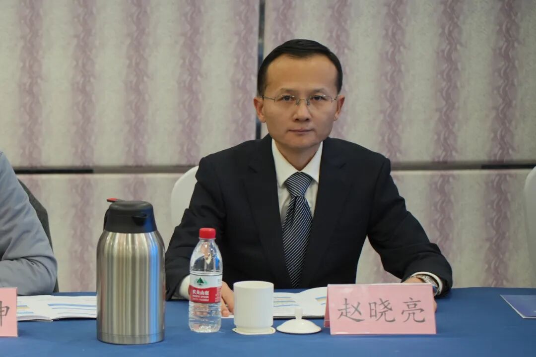 212a8b341a6d1997c9f99e79890a0d7a.jpg 212a8b341a6d1997c9f99e79890a0d7a.jpg