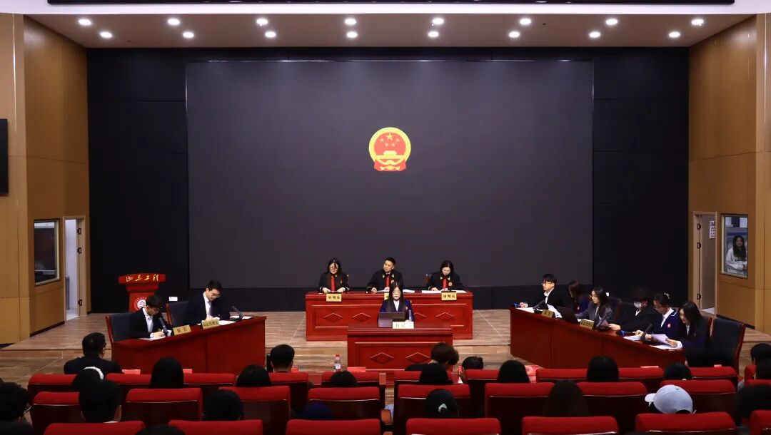 63fe8782973f8f87af8312d9c7df3995.jpg 63fe8782973f8f87af8312d9c7df3995.jpg