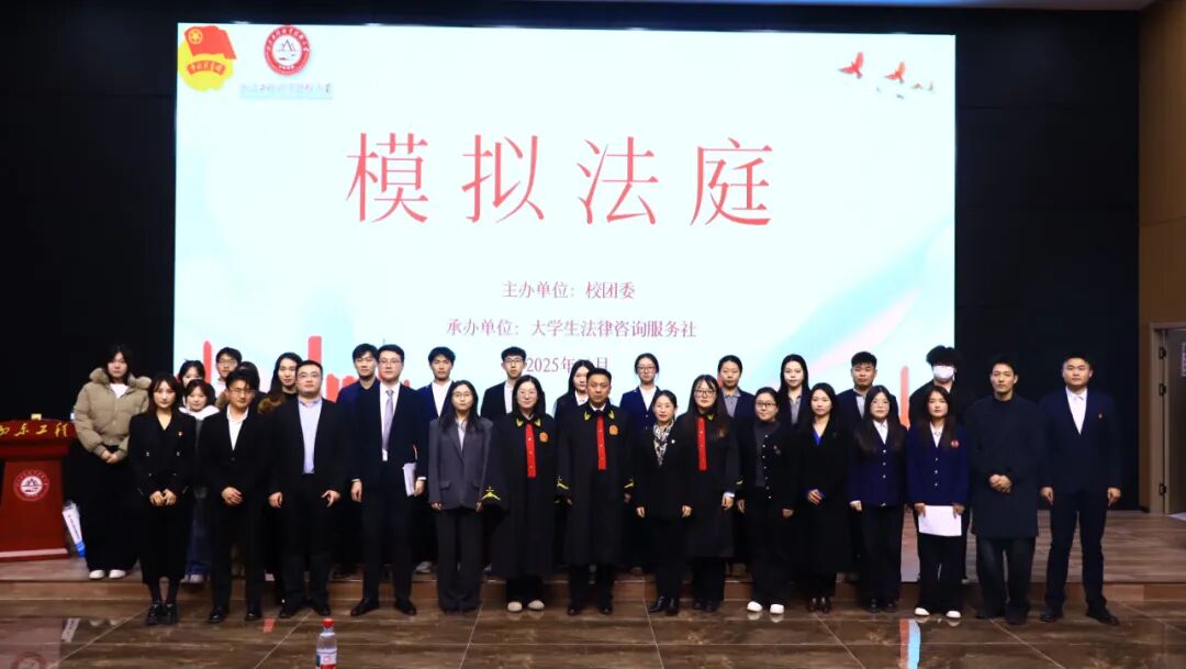 7c0e6bfc0bdab85be44e7ca793dbda1c.jpg 7c0e6bfc0bdab85be44e7ca793dbda1c.jpg