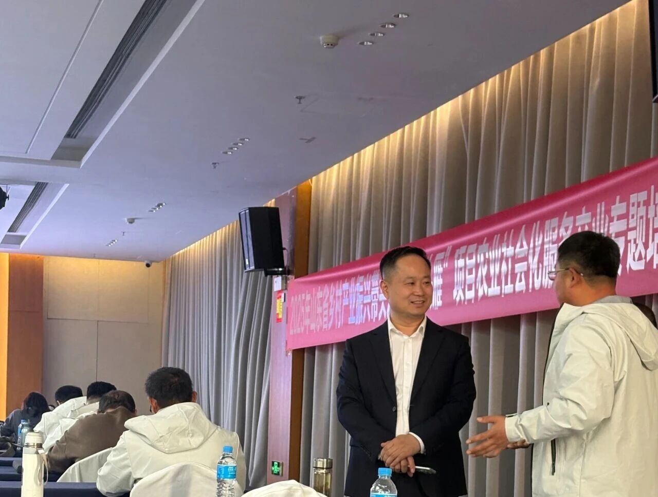 3953a85a47421356e0edb83cd8d70670.jpg 3953a85a47421356e0edb83cd8d70670.jpg