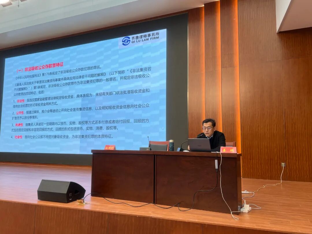 bf556359b76e0faac45914872ecd0504.jpg bf556359b76e0faac45914872ecd0504.jpg