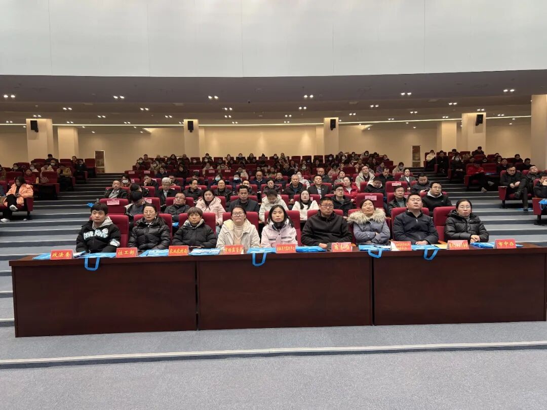 d354e5ad595c54b259b2386978097a97.jpg d354e5ad595c54b259b2386978097a97.jpg