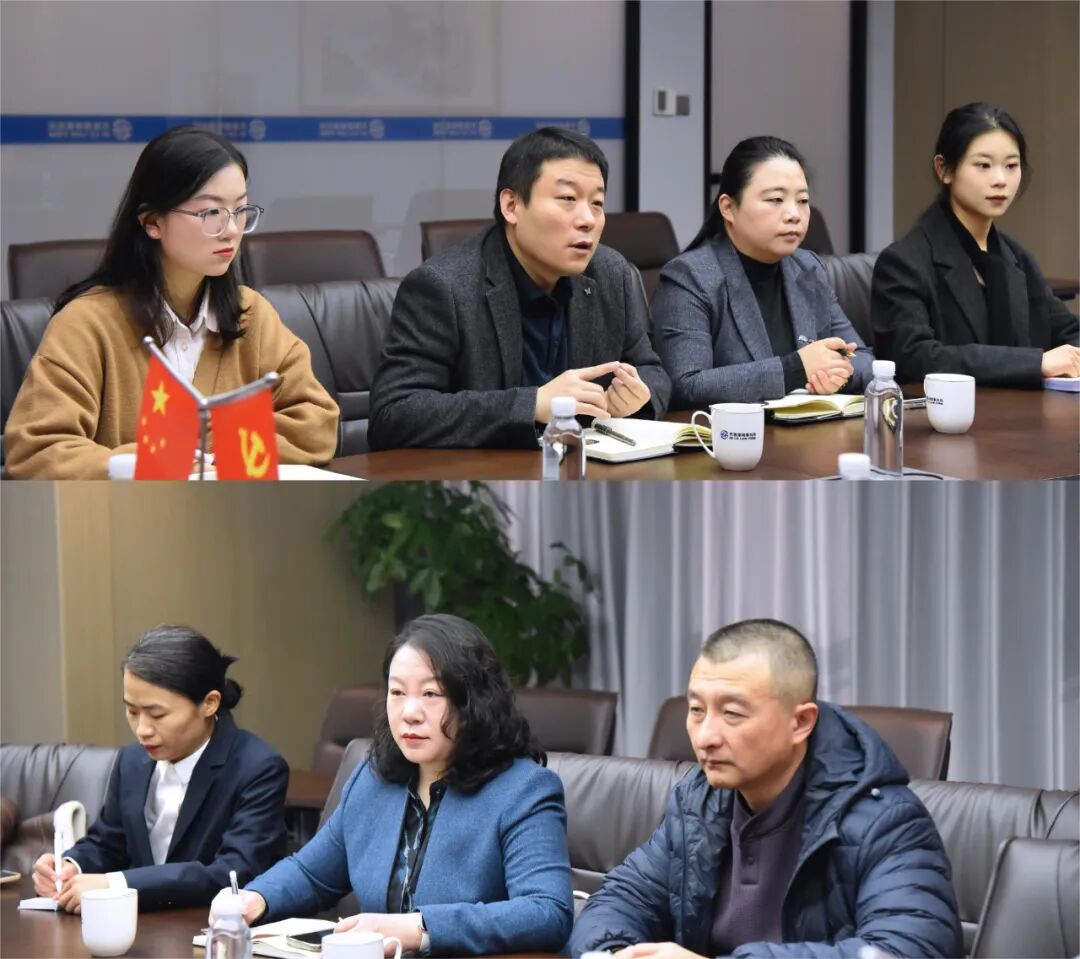 75ce3847faf3cf80e6a773083938caf7.jpg 75ce3847faf3cf80e6a773083938caf7.jpg