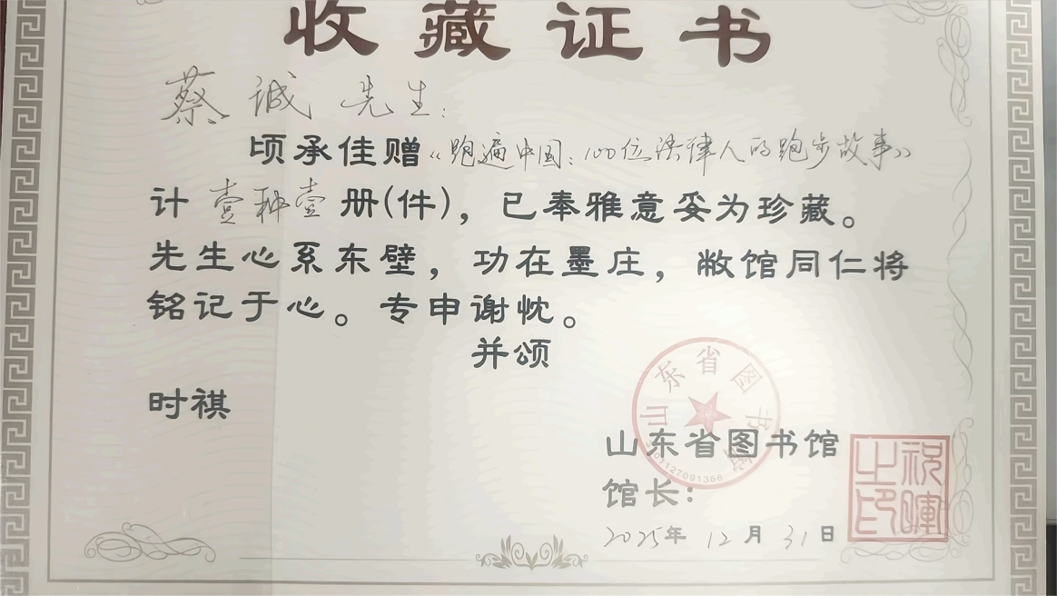 ae0b7da19a7b05985f2185bbc2416b3d.png ae0b7da19a7b05985f2185bbc2416b3d.png