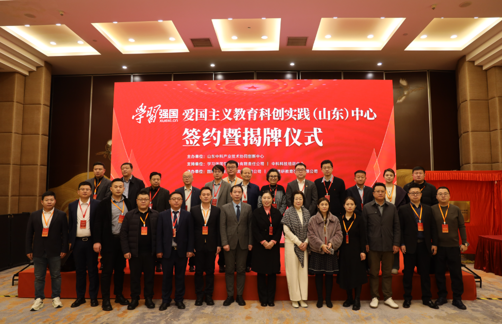 a51f8a30551a952407bdadd7204a9e2f.png a51f8a30551a952407bdadd7204a9e2f.png