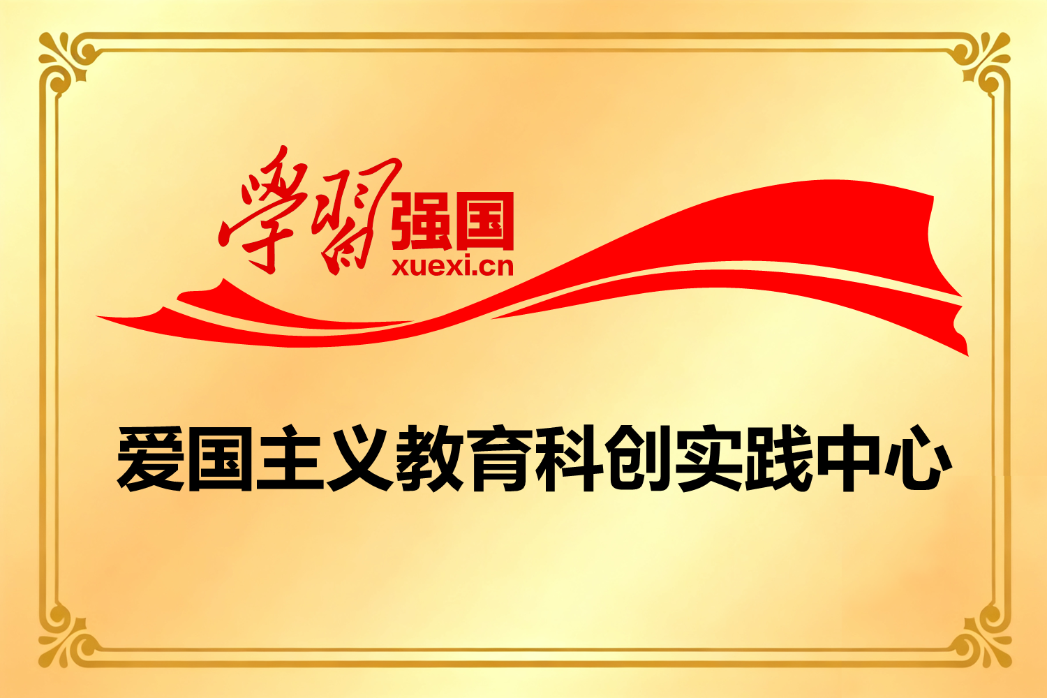 c25edd39e50d55acb0f7344edc2febab.png c25edd39e50d55acb0f7344edc2febab.png