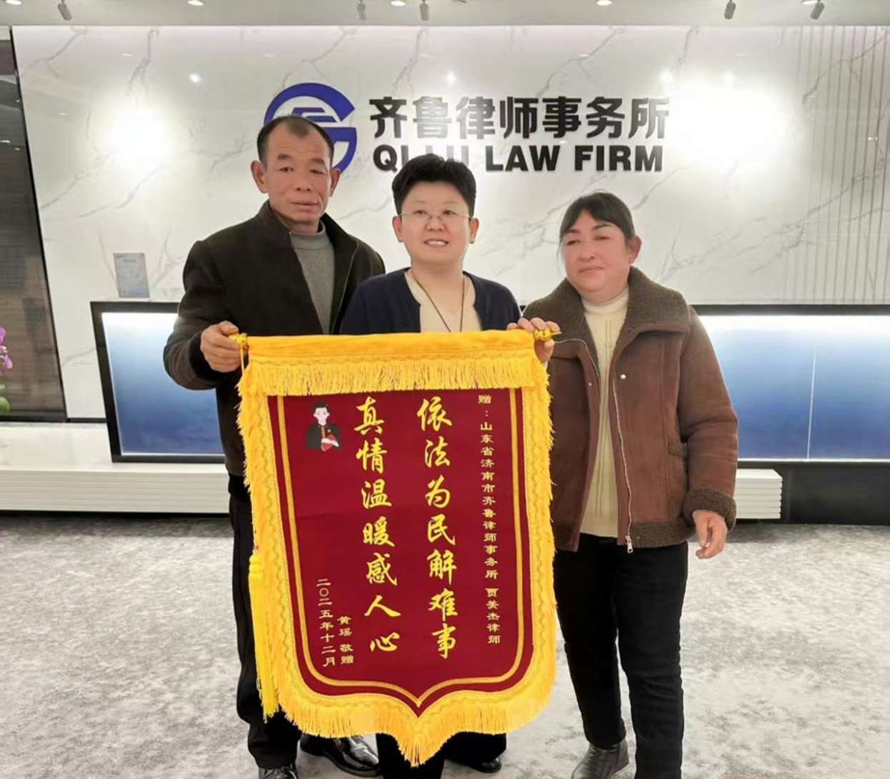 e720333065e56b8462e93f89b99f63b6.jpg e720333065e56b8462e93f89b99f63b6.jpg