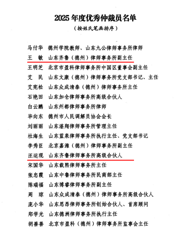 4cbbcd94ff809eabf27e489b697b53c9.jpg 4cbbcd94ff809eabf27e489b697b53c9.jpg