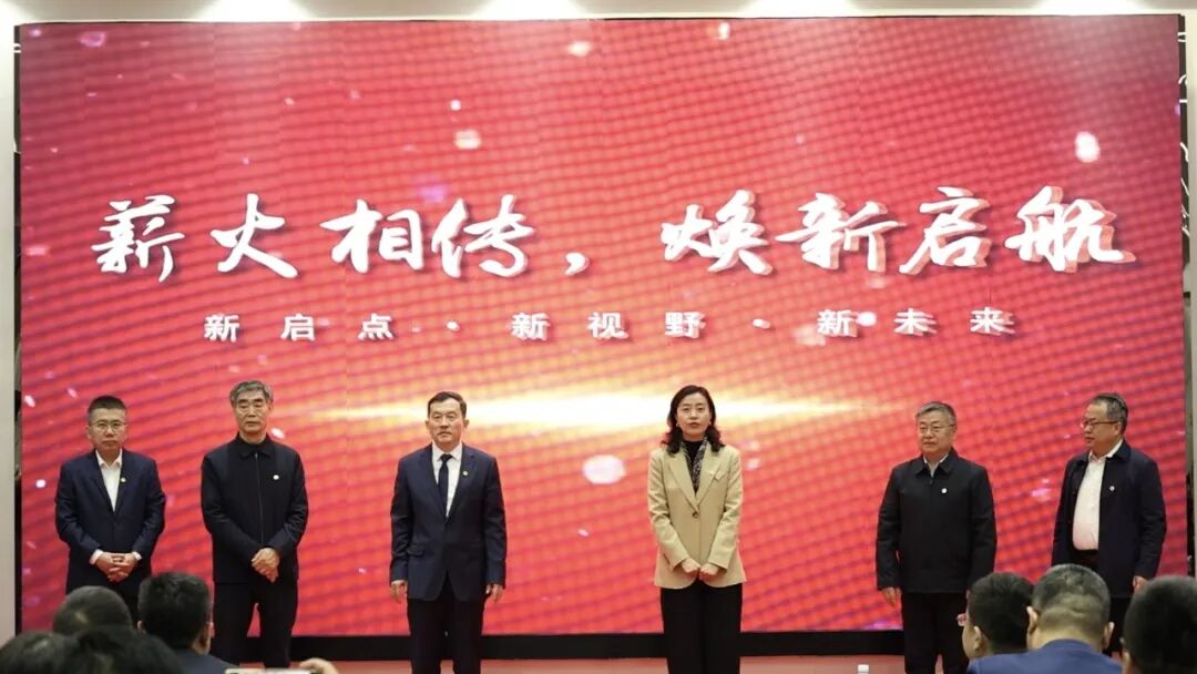 644850666633a52f04e3c3d6d3975fd6.jpg 644850666633a52f04e3c3d6d3975fd6.jpg