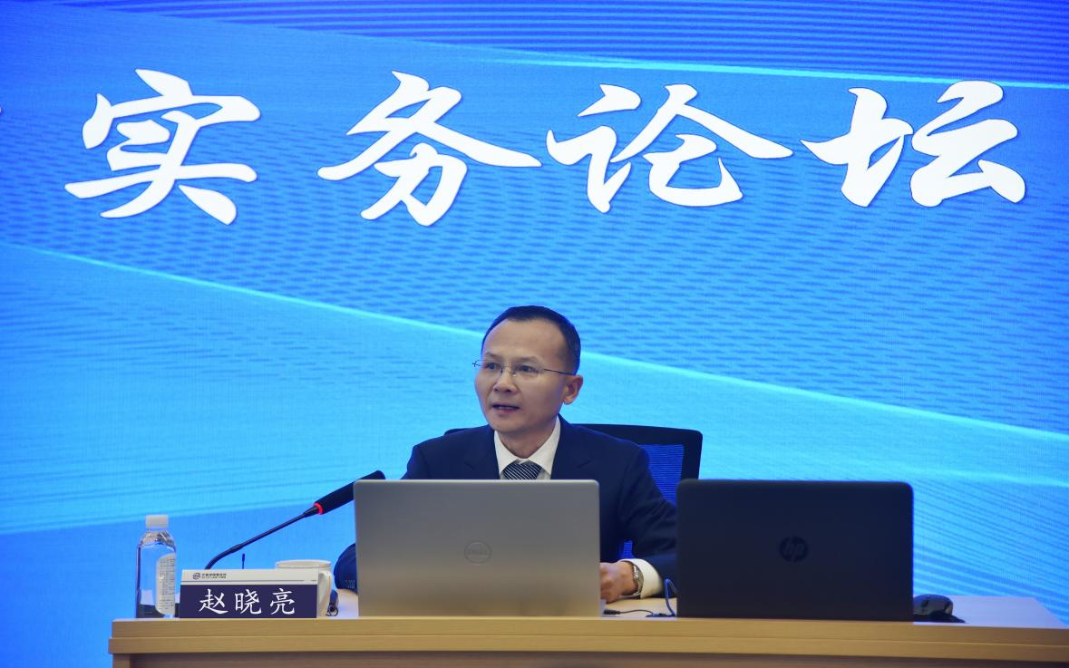 1eb7e9b51f2613cc5894836d6190fa5c.png 1eb7e9b51f2613cc5894836d6190fa5c.png