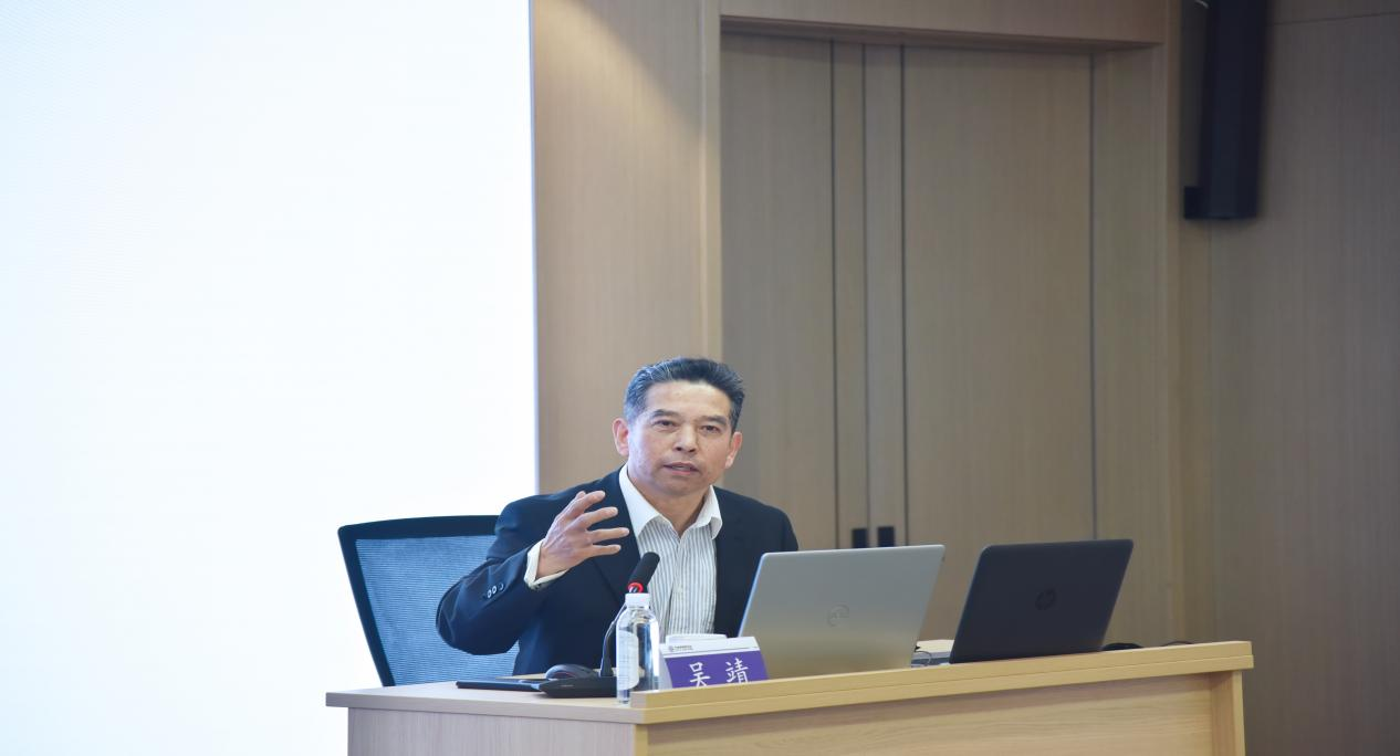 d234991c54cd0d49d14905ae0c496bb8.png d234991c54cd0d49d14905ae0c496bb8.png