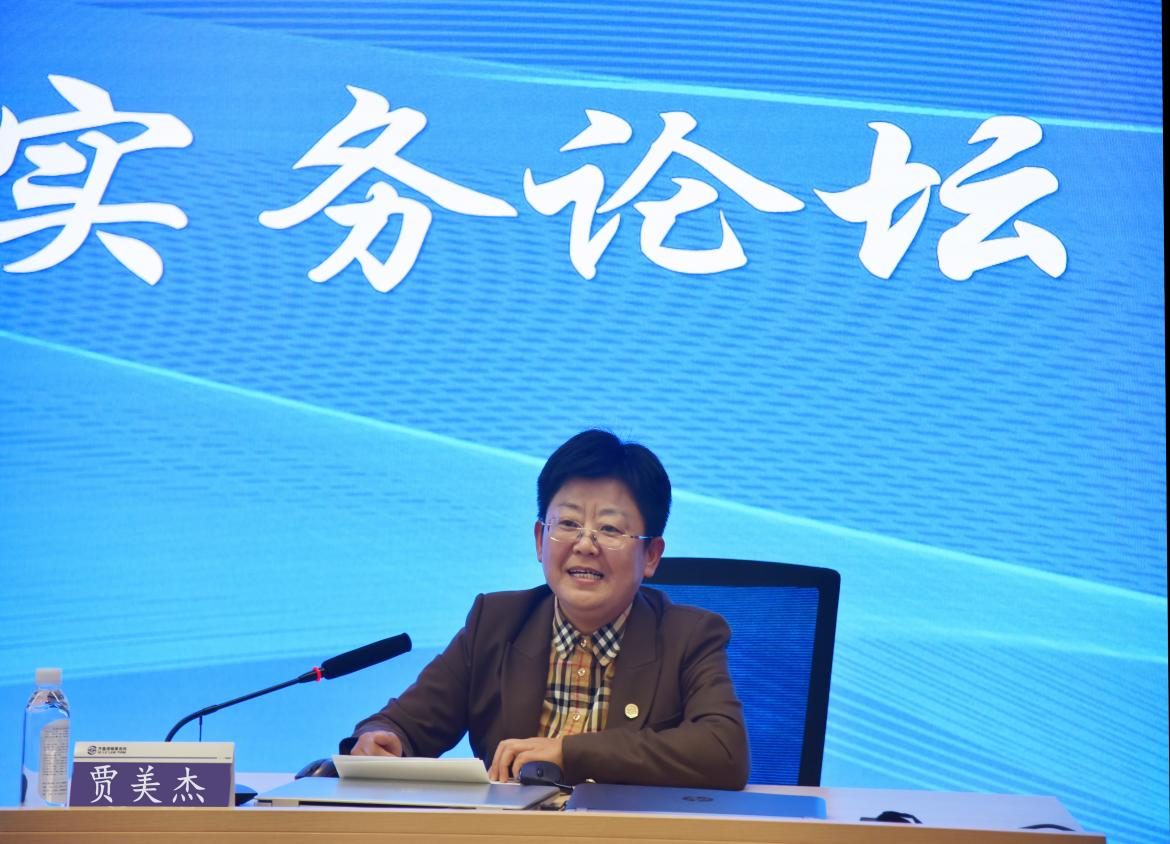 e1427fa9ffbc446494d1bdb4f3646c57.png e1427fa9ffbc446494d1bdb4f3646c57.png