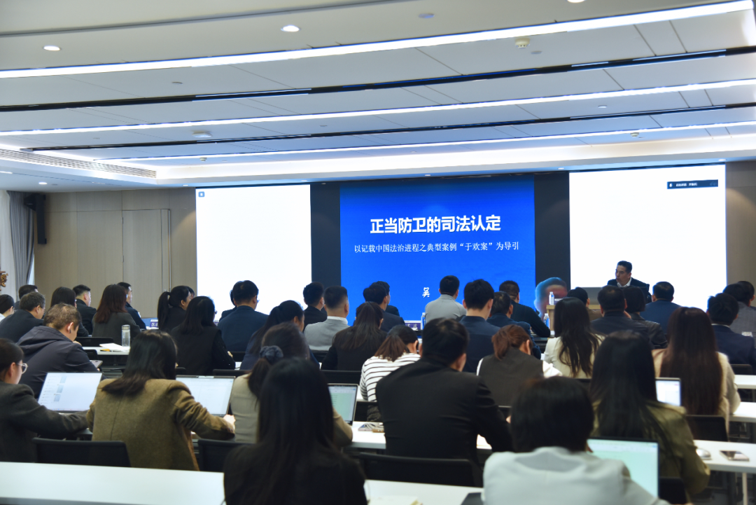 e32bf8a6f97b31240b0c4fcaf8f5b415.png e32bf8a6f97b31240b0c4fcaf8f5b415.png