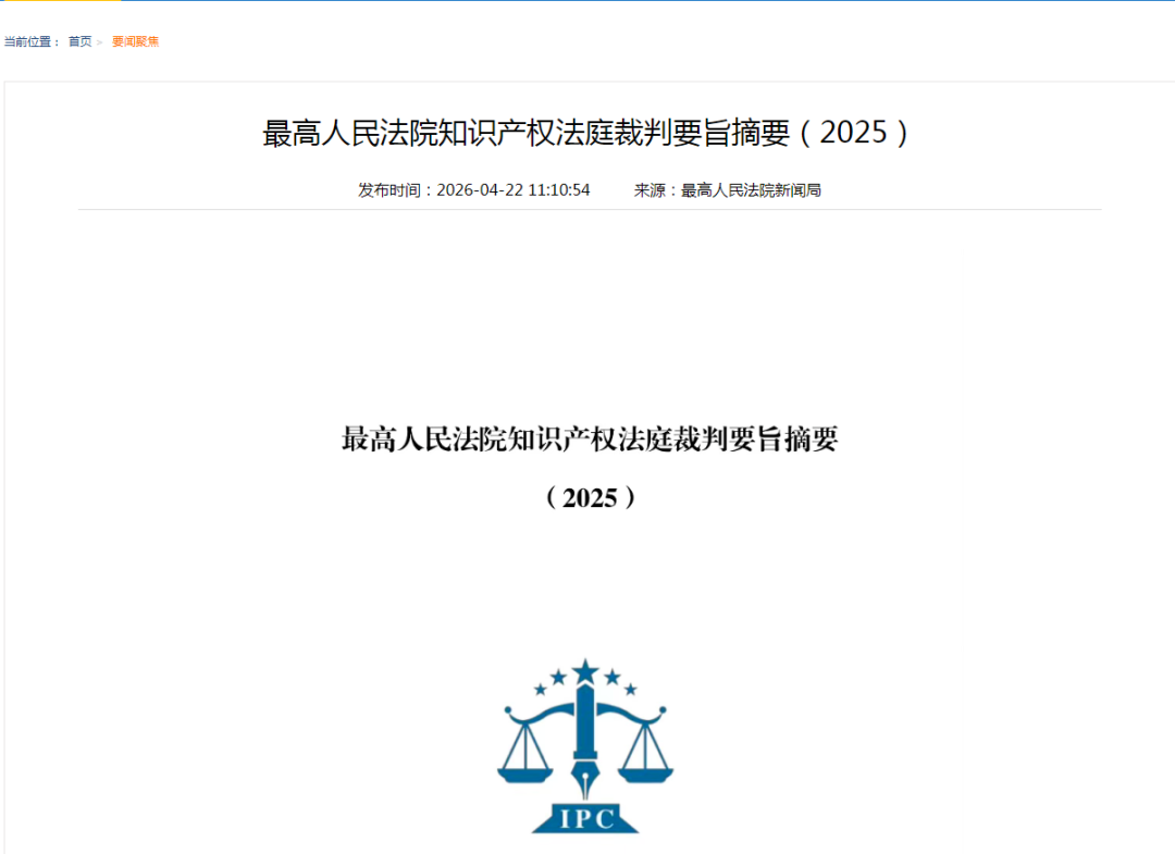 083c5f37929a37c71843d1dab6809999.png