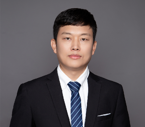 com联系电话:13335131393律师王传栋济南全部abcdefghijklmnopqrstuv