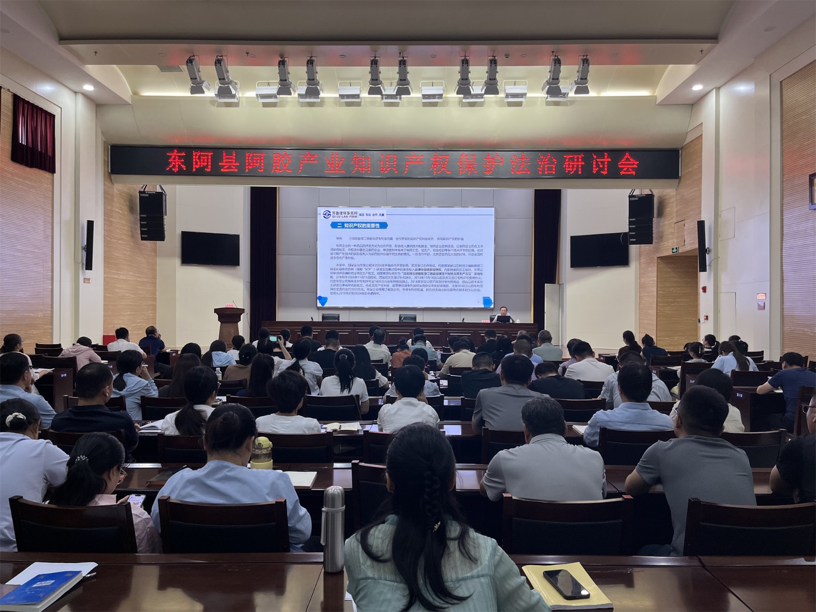 cec6975a34da24429e186c43869b2e73.jpg