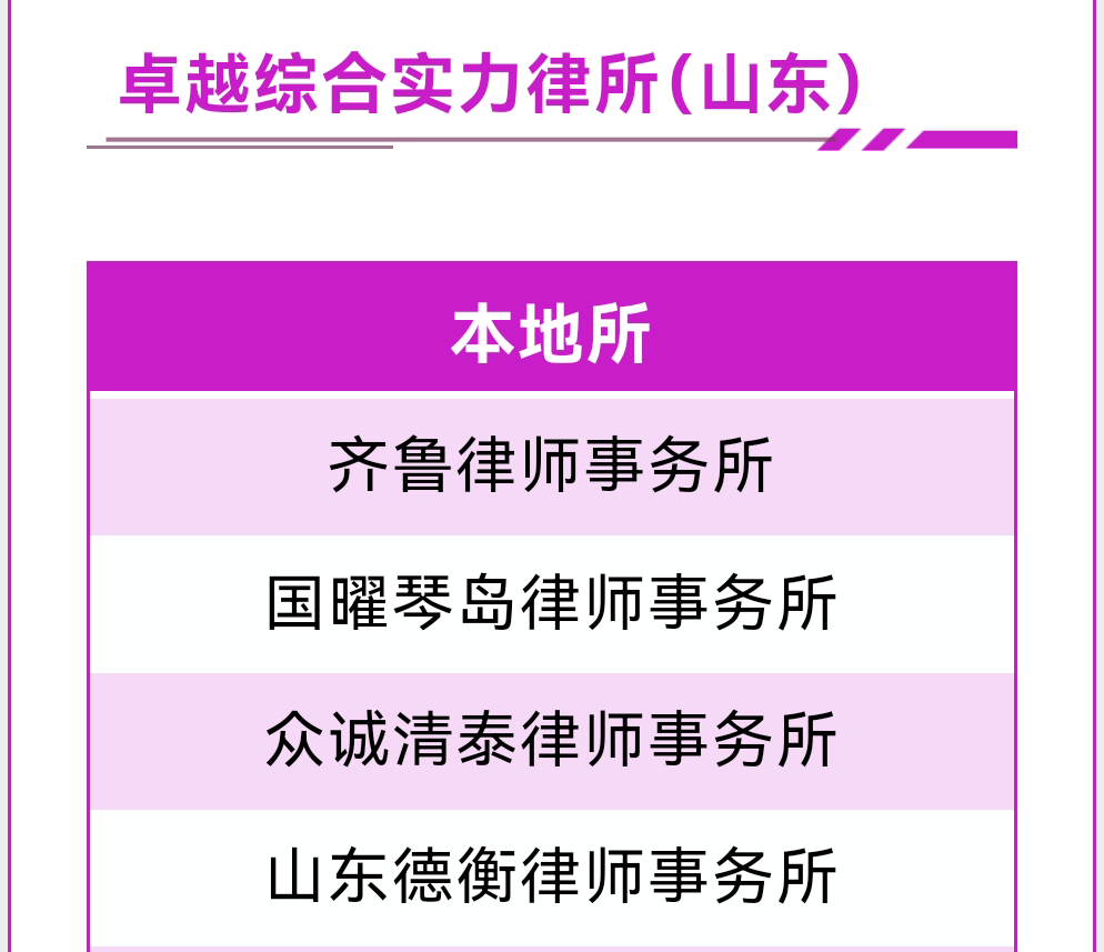 ca2198ac2e50bfa95db48abbce40117c.png