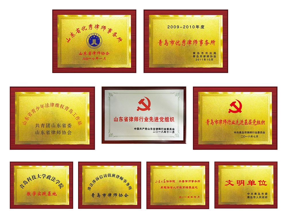 f567c266e0b8268ec9a447bcd7d93007.jpg f567c266e0b8268ec9a447bcd7d93007.jpg