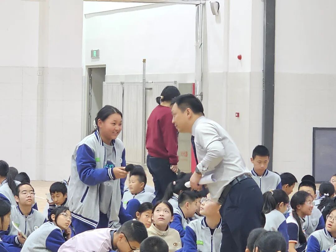 05f8335a094ad2940d6a4660fd941d08.jpg 05f8335a094ad2940d6a4660fd941d08.jpg