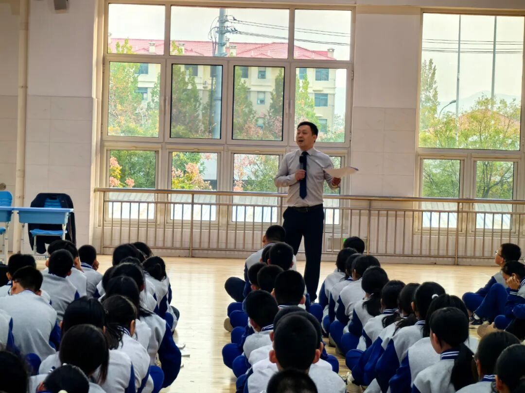 d6d2c439e8f4332a61ce9081bd9c2d67.jpg d6d2c439e8f4332a61ce9081bd9c2d67.jpg