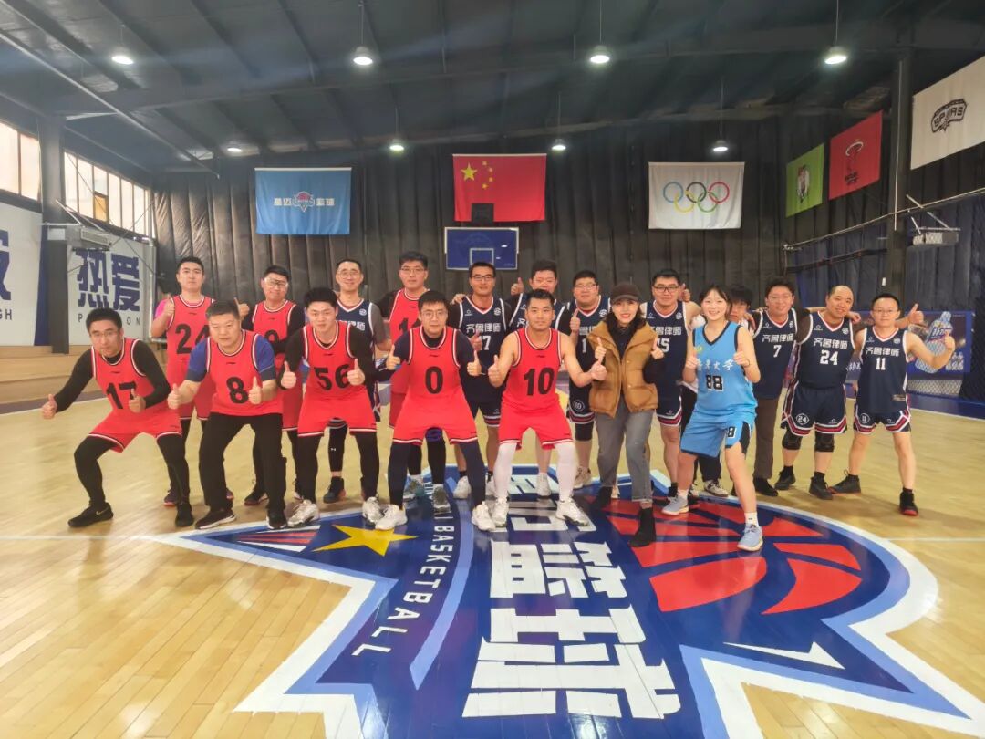 1d31cd8112e7fd83717e7aaa0082995d.jpg 1d31cd8112e7fd83717e7aaa0082995d.jpg