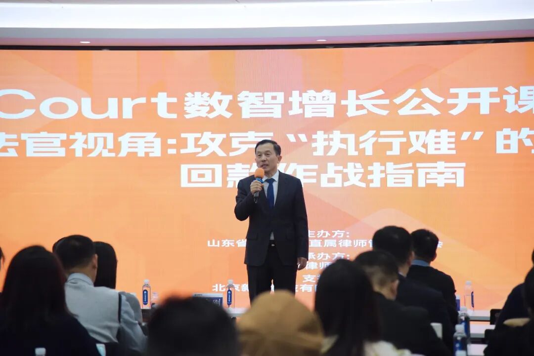 70d7d98220b5e4732340e8b81866c1d7.jpg 70d7d98220b5e4732340e8b81866c1d7.jpg