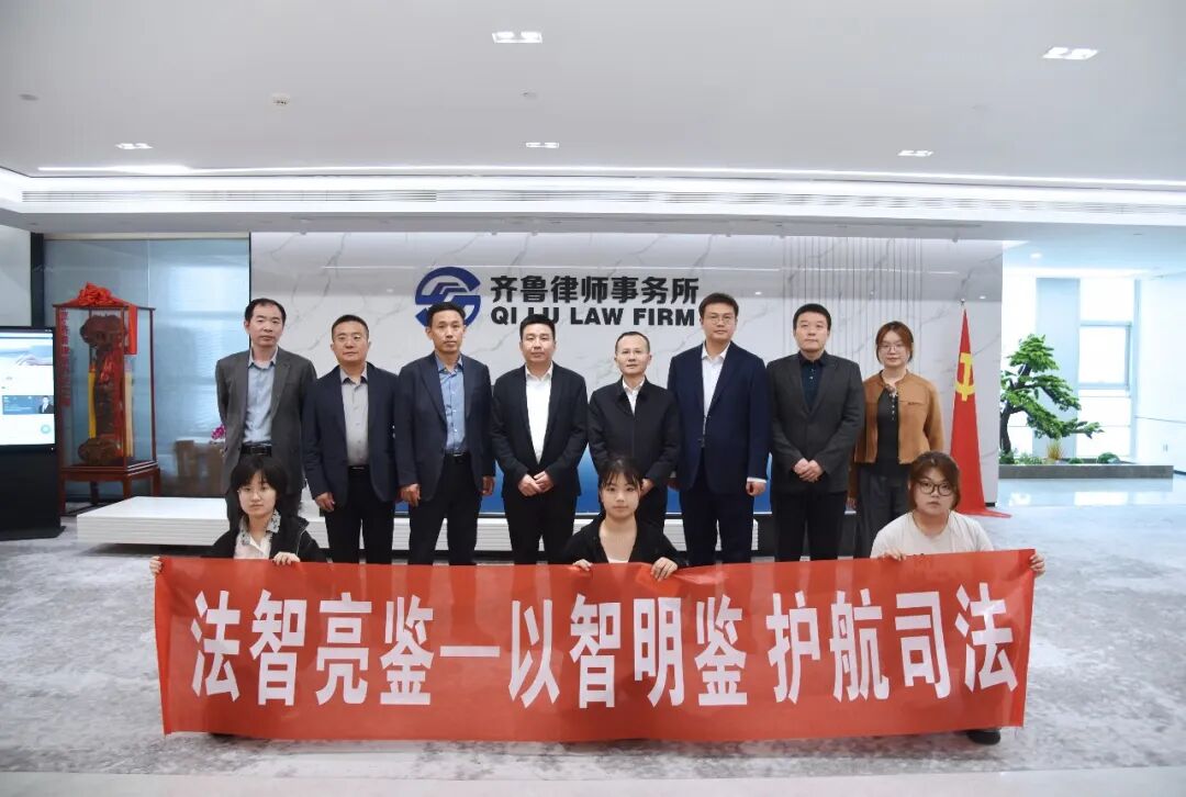 401ed40987a667e409d4ae349aa00f4e.jpg 401ed40987a667e409d4ae349aa00f4e.jpg