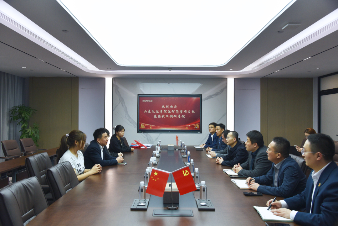 6ed0502d87210720f6f517e0aa00c7af.png 6ed0502d87210720f6f517e0aa00c7af.png