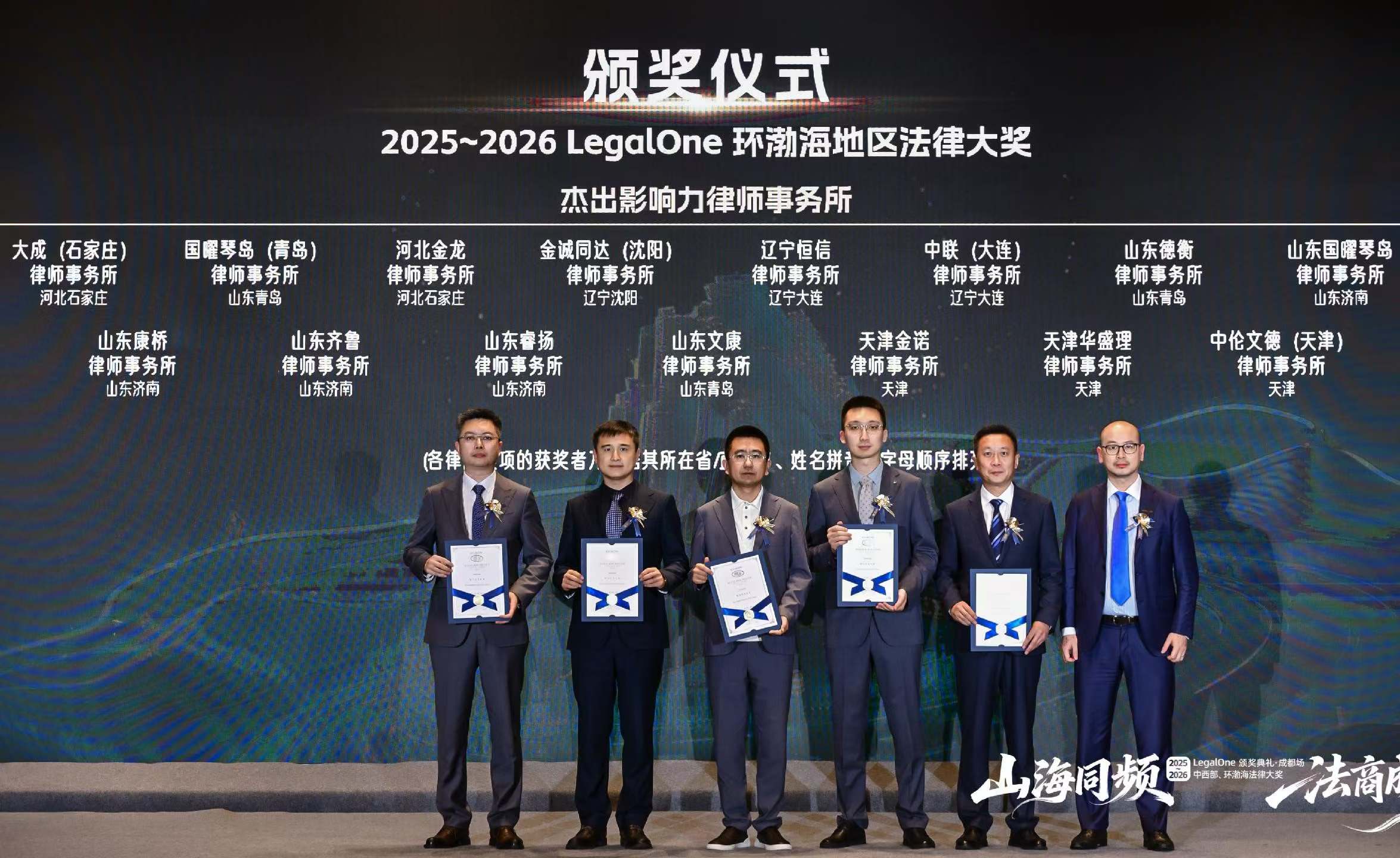 34a2ffd73095a227c7b403caec1e2e74.jpg 34a2ffd73095a227c7b403caec1e2e74.jpg