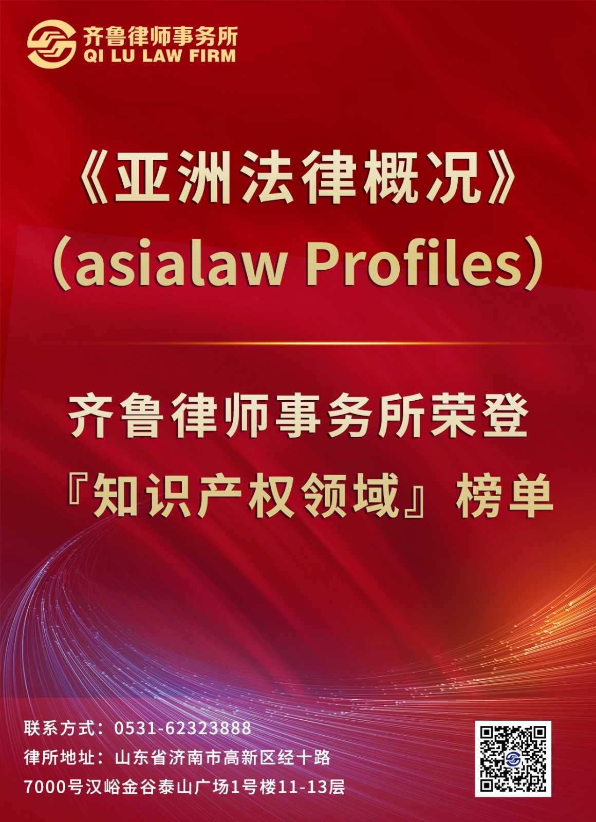 1cac21c776fb0992845d519bf41fea04.jpg 1cac21c776fb0992845d519bf41fea04.jpg